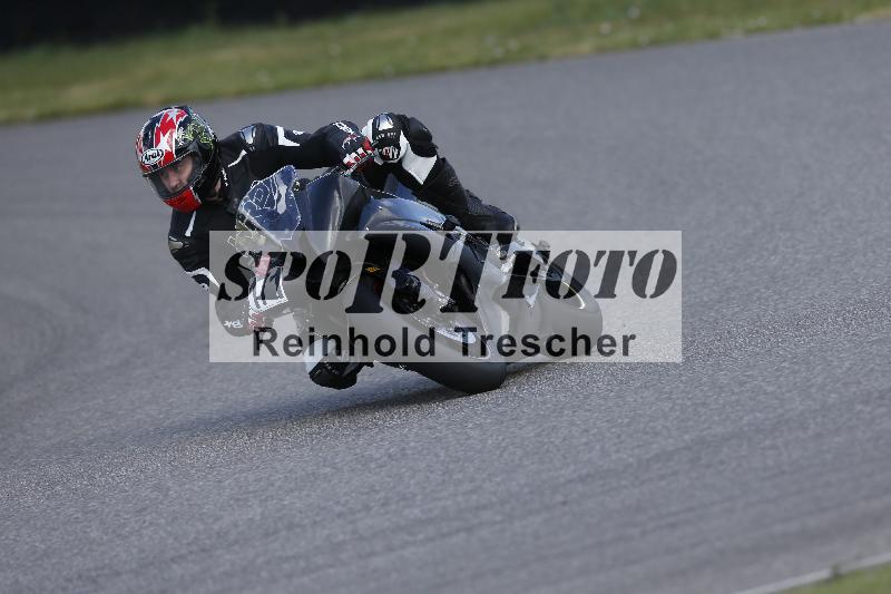 /18 05.06.2026  TZ Motorsport ADR/Gruppe rot/171